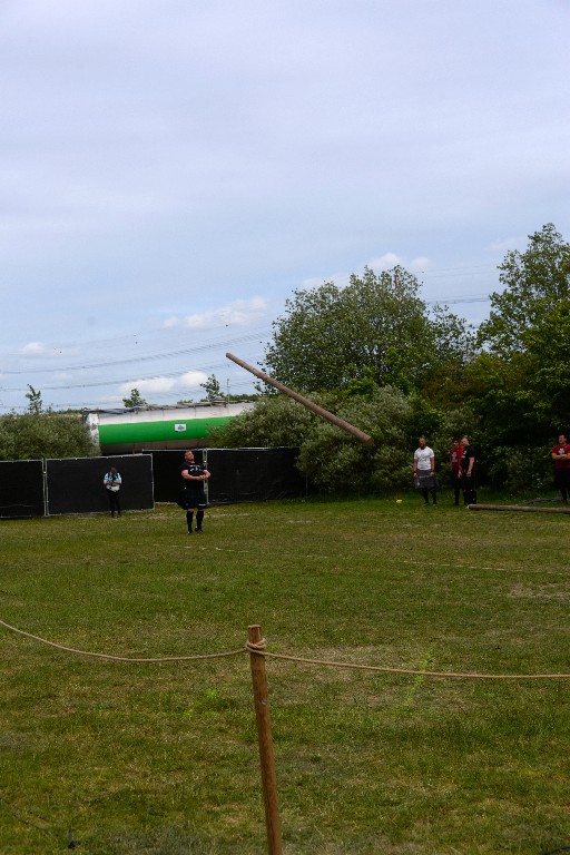 ../Images/Keltfest 2019 zondag 164.jpg
